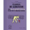 Imagen del producto 9788492716982
