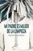 Imagen del producto 9788492719204