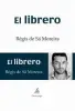 Imagen del producto 9788492719952