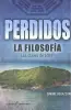 Imagen del producto 9788492723621