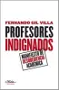 Imagen del producto 9788492724345