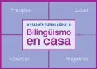 Imagen del producto 9788492724758