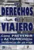 Imagen del producto 9788492735716