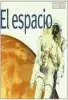 Imagen del producto 9788492736027