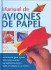 Imagen del producto 9788492736133