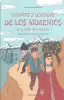 Imagen del producto 9788492750016