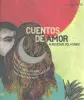 Imagen del producto 9788492750078