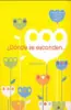 Imagen del producto 9788492750108