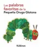 Imagen del producto 9788492750207