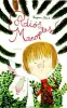 Imagen del producto 9788492750443
