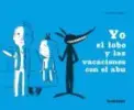 Imagen del producto 9788492750542
