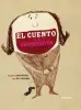 Imagen del producto 9788492750665