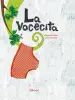 Imagen del producto 9788492750757