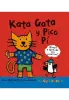 Imagen del producto 9788492750818
