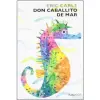 Imagen del producto 9788492750832