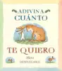 Imagen del producto 9788492750849