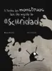 Imagen del producto 9788492750870