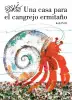 Imagen del producto 9788492750894