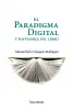 Imagen del producto 9788492755493