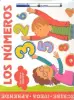 Imagen del producto 9788492766390