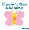 Imagen del producto 9788492766635
