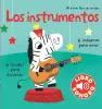 Imagen del producto 9788492766666