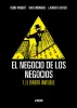 Imagen del producto 9788492769339