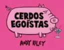 Imagen del producto 9788492769407