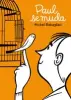 Imagen del producto 9788492769537