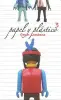 Imagen del producto 9788492769599