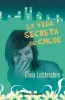 Imagen del producto 9788492801237
