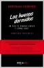 Imagen del producto 9788492840953