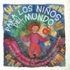 Imagen del producto 9788492843497