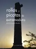 Imagen del producto 9788492847495