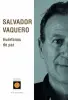 Imagen del producto 9788492847877