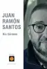 Imagen del producto 9788492847884