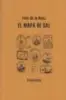 Imagen del producto 9788492865093