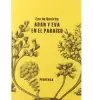 Imagen del producto 9788492865444