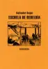 Imagen del producto 9788492865604