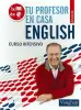 Imagen del producto 9788492879281