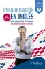 Imagen del producto 9788492879410