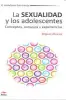 Imagen del producto 9788492892181