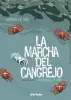 Imagen del producto 9788492902828