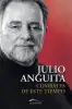 Imagen del producto 9788492904327