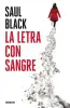 Imagen del producto 9788492915668
