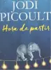 Imagen del producto 9788492915699