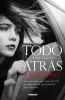 Imagen del producto 9788492915804