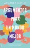 Imagen del producto 9788492917242