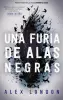 Imagen del producto 9788492918447