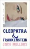 Imagen del producto 9788492919208